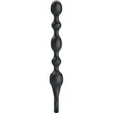 Pretty Love Van · Cadena Vibratoria Recargable en Silicona