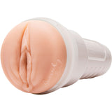 SAVANNAH BOND VAGINA