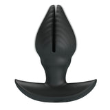 PRETTY LOVE - PLUG ANAL INFLABLE & RECARGABLE