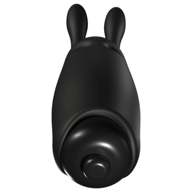 Lastic pocket - Vibrador rabbit