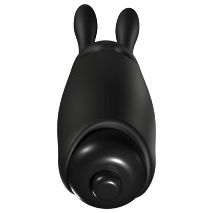 Lastic pocket - Vibrador rabbit
