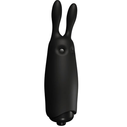 Lastic pocket - Vibrador rabbit