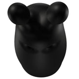 Lastic pocket - Vibrador rabbit