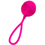 Adrien Lastic Mia · Perla Suave para Principiantes