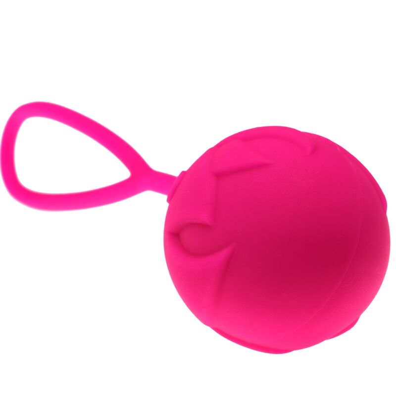 Adrien Lastic Mia · Perla Suave para Principiantes