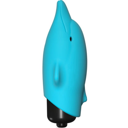 Flippy - Vibrador de bolsillo