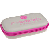 IntimRelax — Set 3 Dilatadores Rehabilitación Vaginismo Progresiva