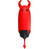 Devol - Vibrador de bolsillo
