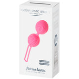 Adrien Lastic Geisha · Perla Íntima de Iniciación