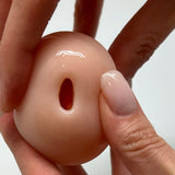 Alive Shot - Masturbador mini para el pene