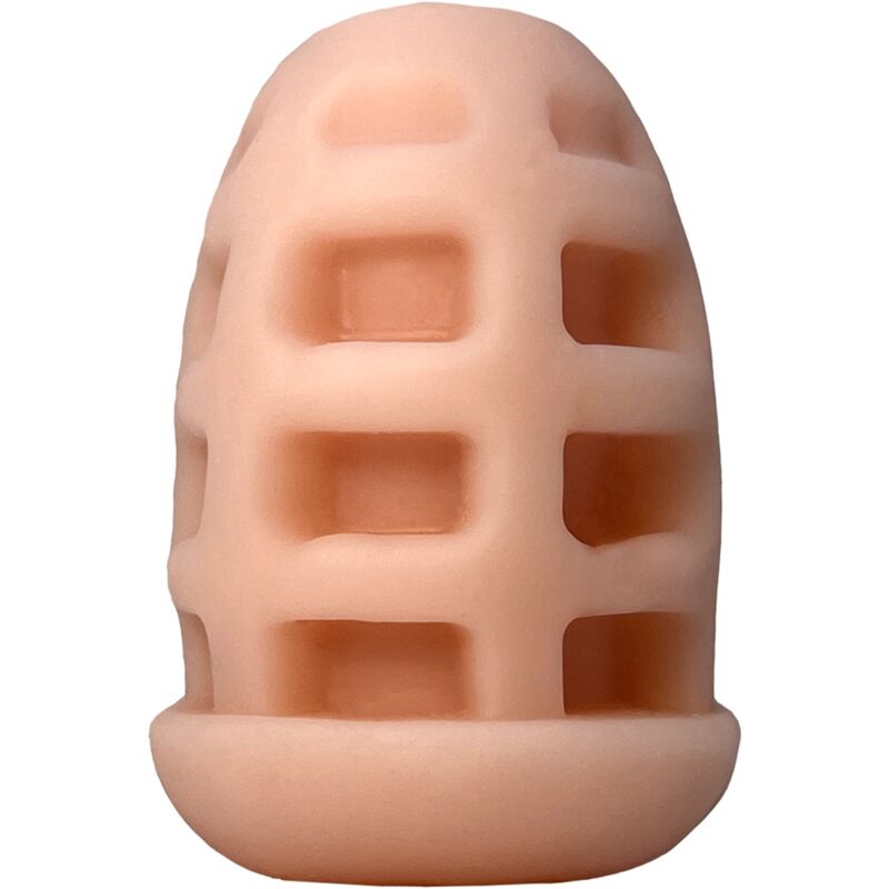 Alive Shot - Masturbador mini para el pene