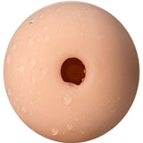 Alive Shot - Masturbador mini para el pene