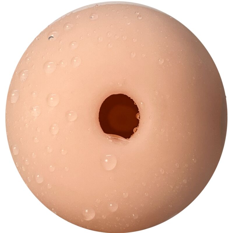 Alive Shot - Masturbador mini para el pene