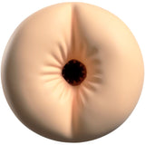 Shot Alive - Masturbador anal mini para el pene