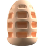 Shot Alive - Masturbador anal mini para el pene