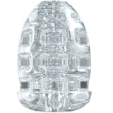 Alive Shot - Masturbador mini para el pene