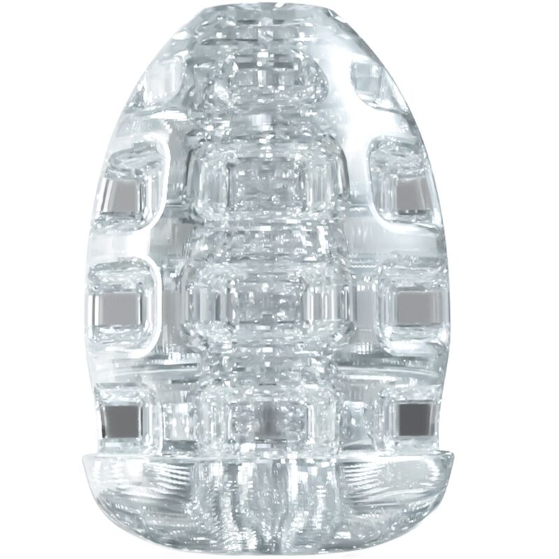 Alive Shot - Masturbador mini para el pene