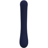 Lamar — Vibrador Rabbit y Punto G
