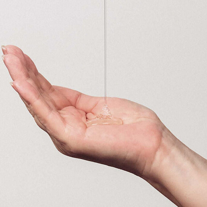 Ritual Lento — Vela de Placer sin Prisa