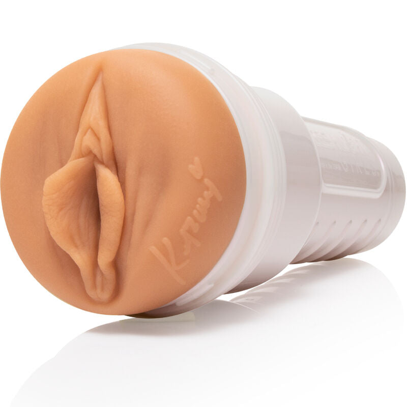 KAZUMI VAGINA