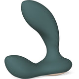 Hugo 2 — Próstata Conectada App 16 Modos Verde · LELO · Hugo 2