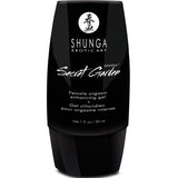 Más Atrevidos Shunga — El Estuche Travieso Completo
