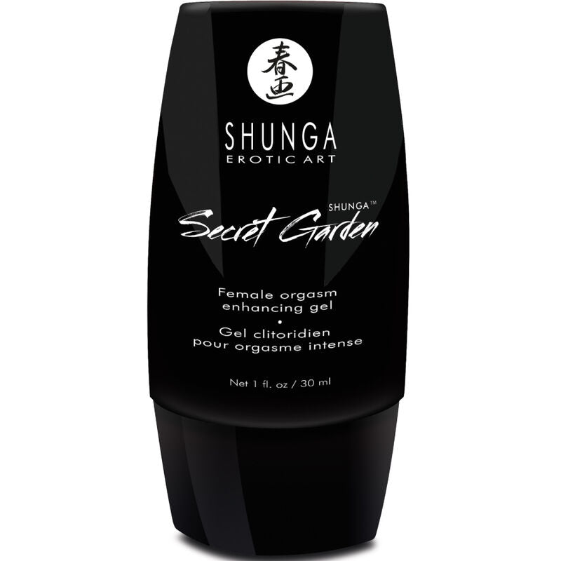 Más Atrevidos Shunga — El Estuche Travieso Completo