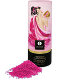 Ritual Afrodisia — Sales de Baño Sensuales