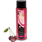 Ritual de Agua — Gel de Ducha Sensorial Shunga