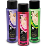 Ritual de Agua — Gel de Ducha Sensorial Shunga