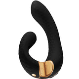 Miyo — Ola Profunda — Vibrador de Punto G Japonés