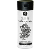 Ritual Shunga — Estuche de Placeres Carnales