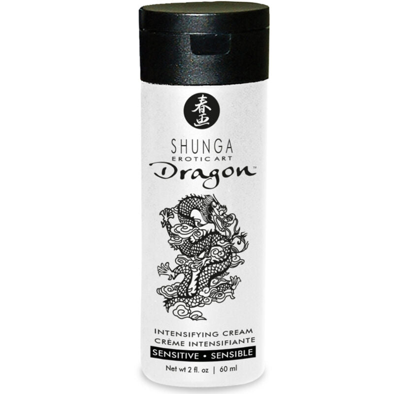 Ritual Shunga — Estuche de Placeres Carnales