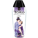 Ritual Shunga — Estuche de Placeres Carnales