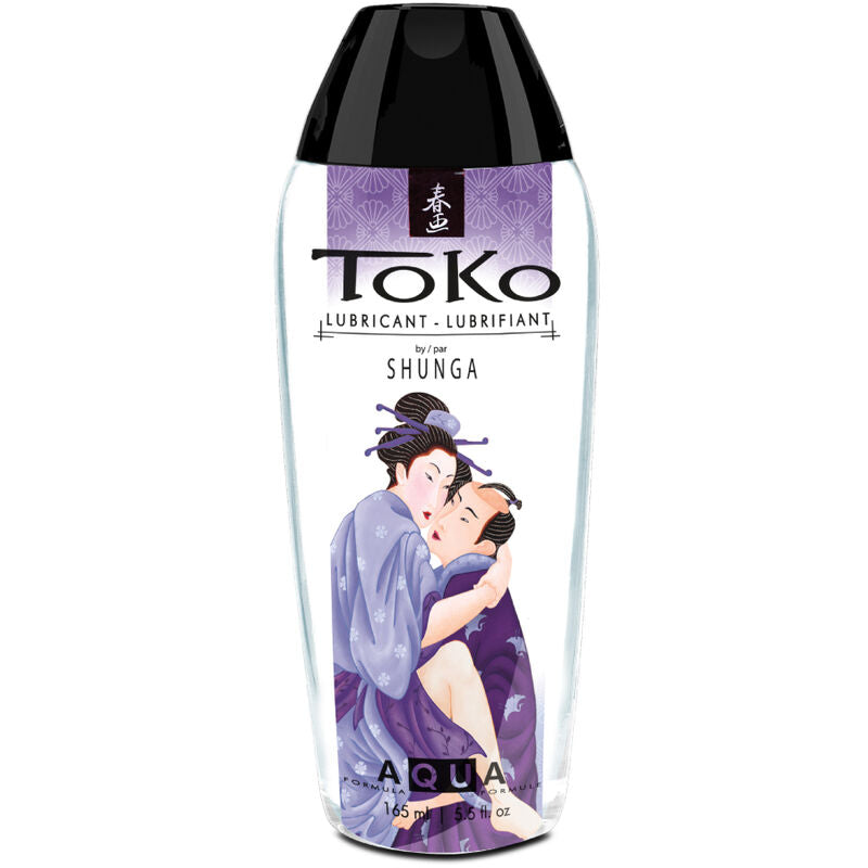 Ritual Shunga — Estuche de Placeres Carnales