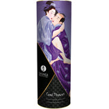 Ritual Shunga — Estuche de Placeres Carnales