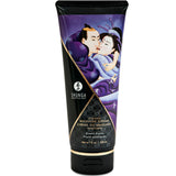Ritual Shunga — Estuche de Placeres Carnales