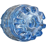 Fleshlight Quickshot Turbo · Masajeador de Textura Envolvente