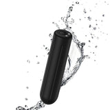 Warhead — Bala Vibradora con Control Remoto
