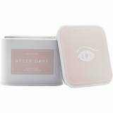 Tras la Oscuridad — Vela Sensorial con Feromonas Nocturnas