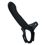 CALEXOTICS - BOUNDLESS ARNÉS RECARGABLE MULTIPOSICIÓN