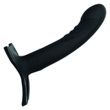 CALEXOTICS - BOUNDLESS ARNÉS RECARGABLE MULTIPOSICIÓN