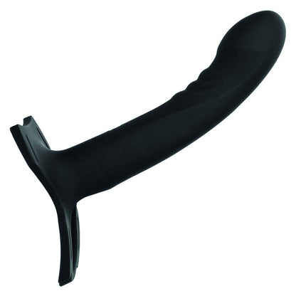 CALEXOTICS - BOUNDLESS ARNÉS RECARGABLE MULTIPOSICIÓN