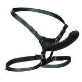 CALEXOTICS - BOUNDLESS ARNÉS RECARGABLE MULTIPOSICIÓN