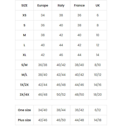 LEG AVENUE - BODY CUELLO CRUZADO NEGRO