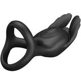 Pretty Love Silas - Anillo para el pene
