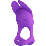 Pretty Love Silas - Anillo para el pene
