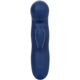CALEXOTICS - CASHMERE SILK DUO AZUL