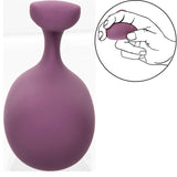 CALEXOTICS - MOD TOUCH ESTIMULADOR MORADO