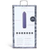 Bala Classic Hands Free — Versatilidad y control